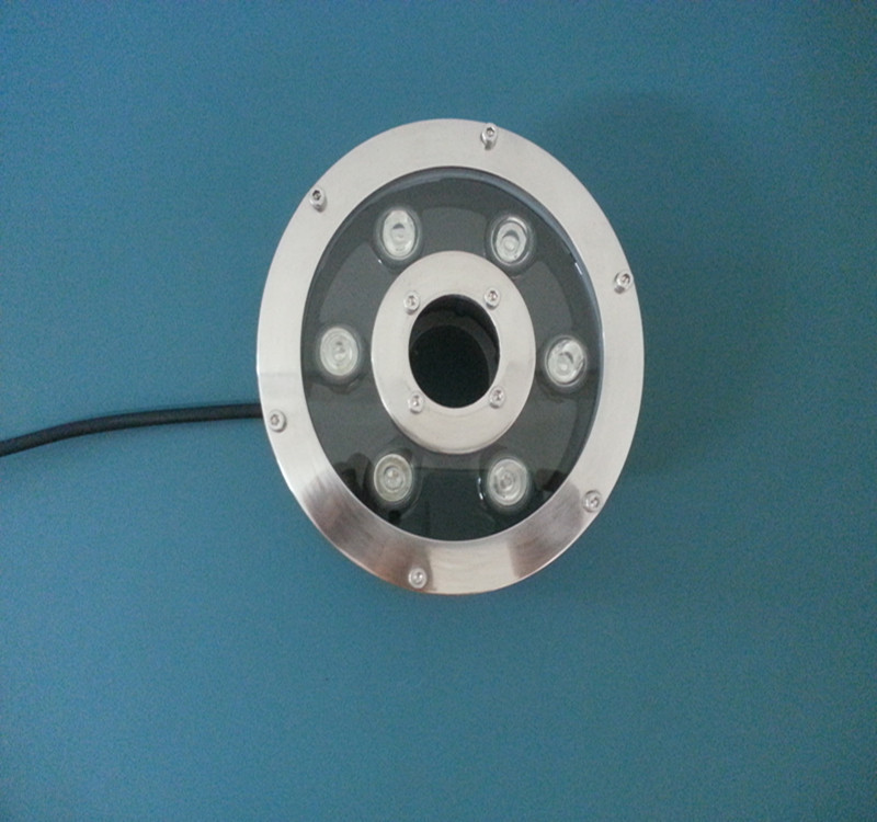 TL—B160-6珠1
