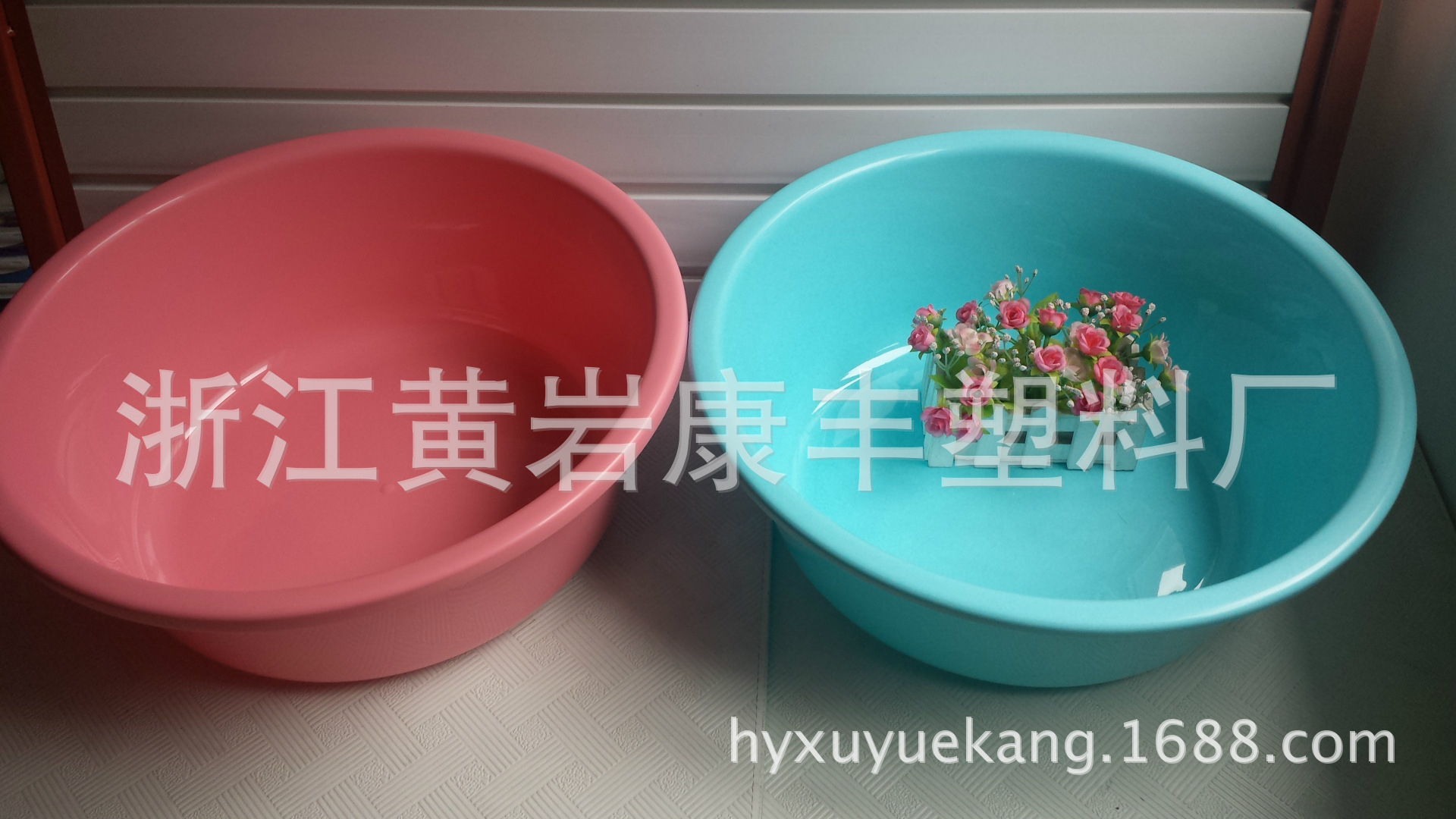 20150706_093414
