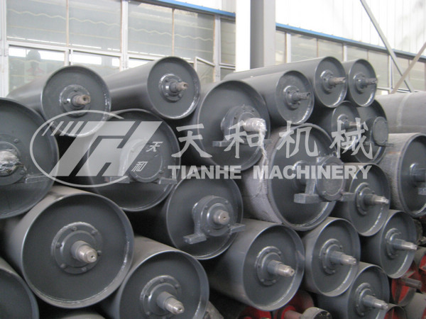 20150113 滚筒 37-88 KB