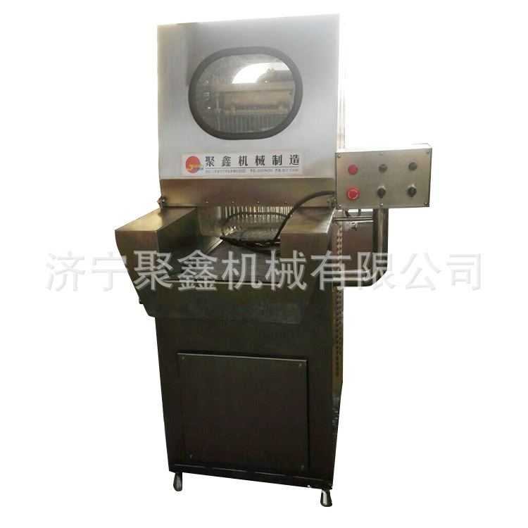 mmexport1420419303633