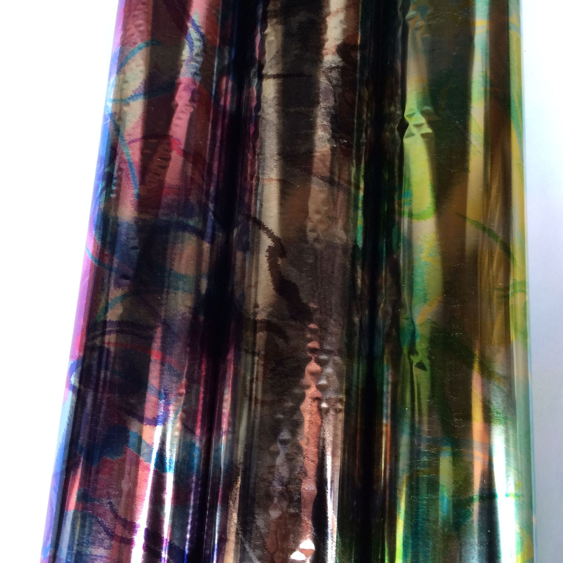 QQ图片20150203161605