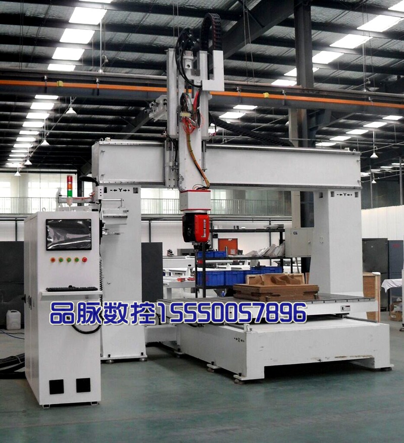 QQ图片20150617144216