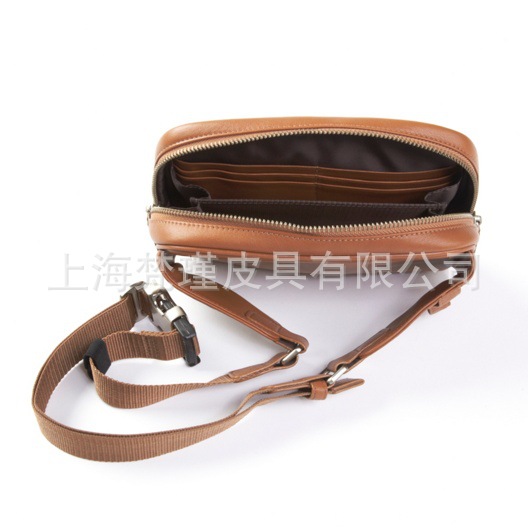 Waist-Wallet-Tan-430-229-1