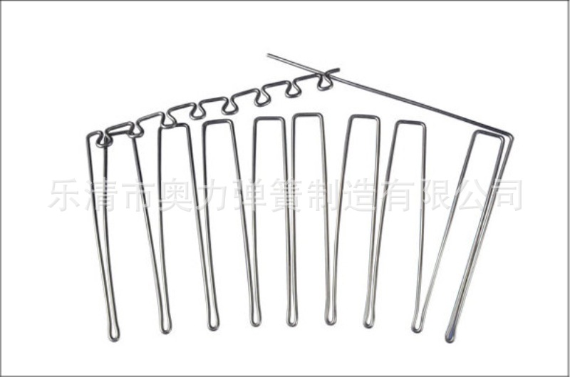 $8Q_ZLQ$)J156QXUD6[ZOZK