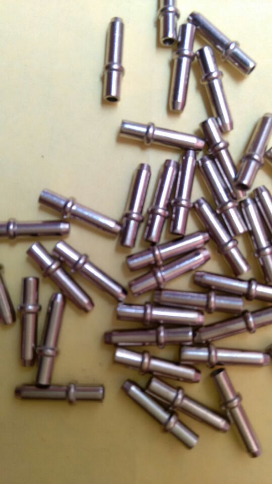 QQ图片20150123132403