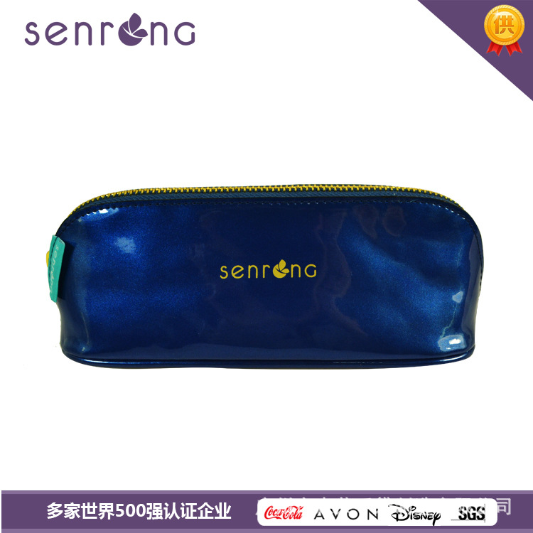 SRCO325 B  (1)