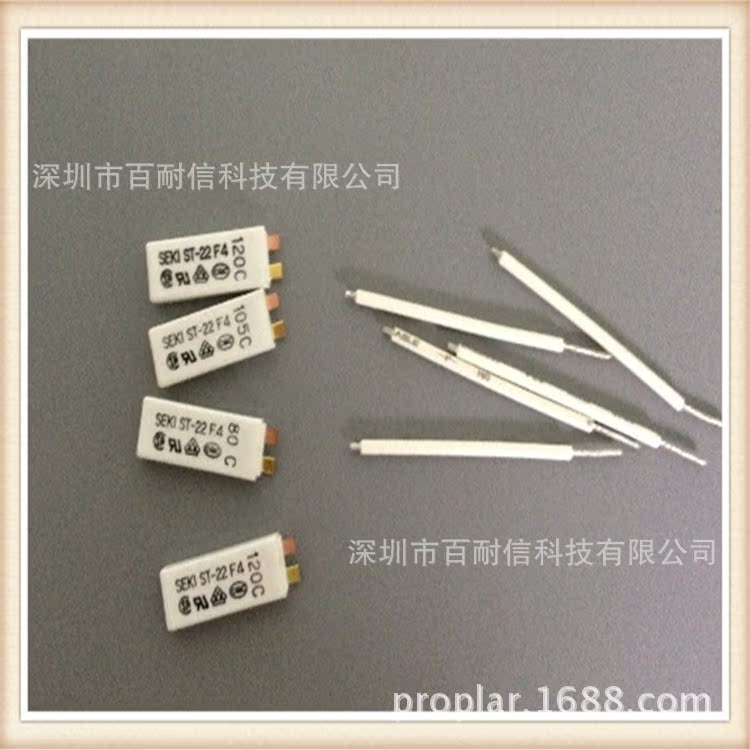 TM截图20150403171024