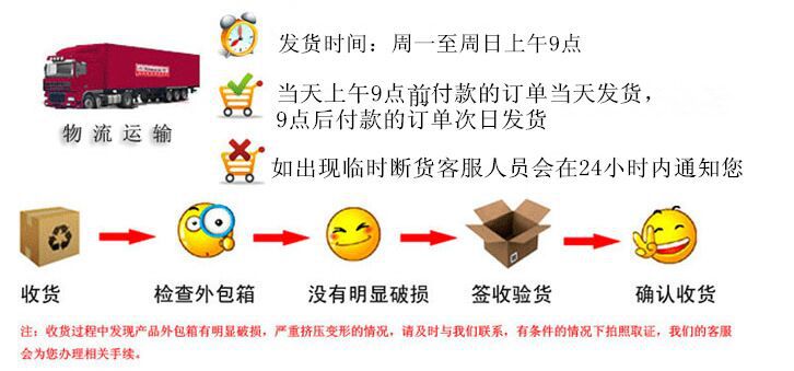 西红柿切片机 多功能水果切片机 手动切片机价格