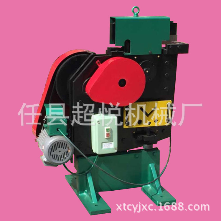 750未标题-4_副本