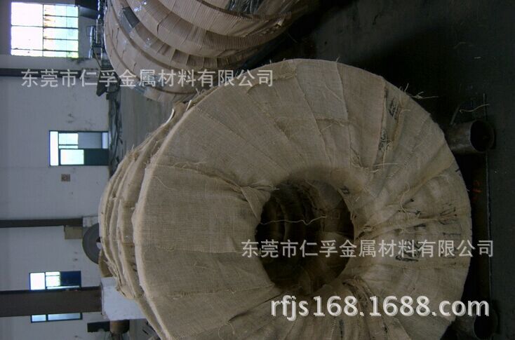 QQ图片20150526214546