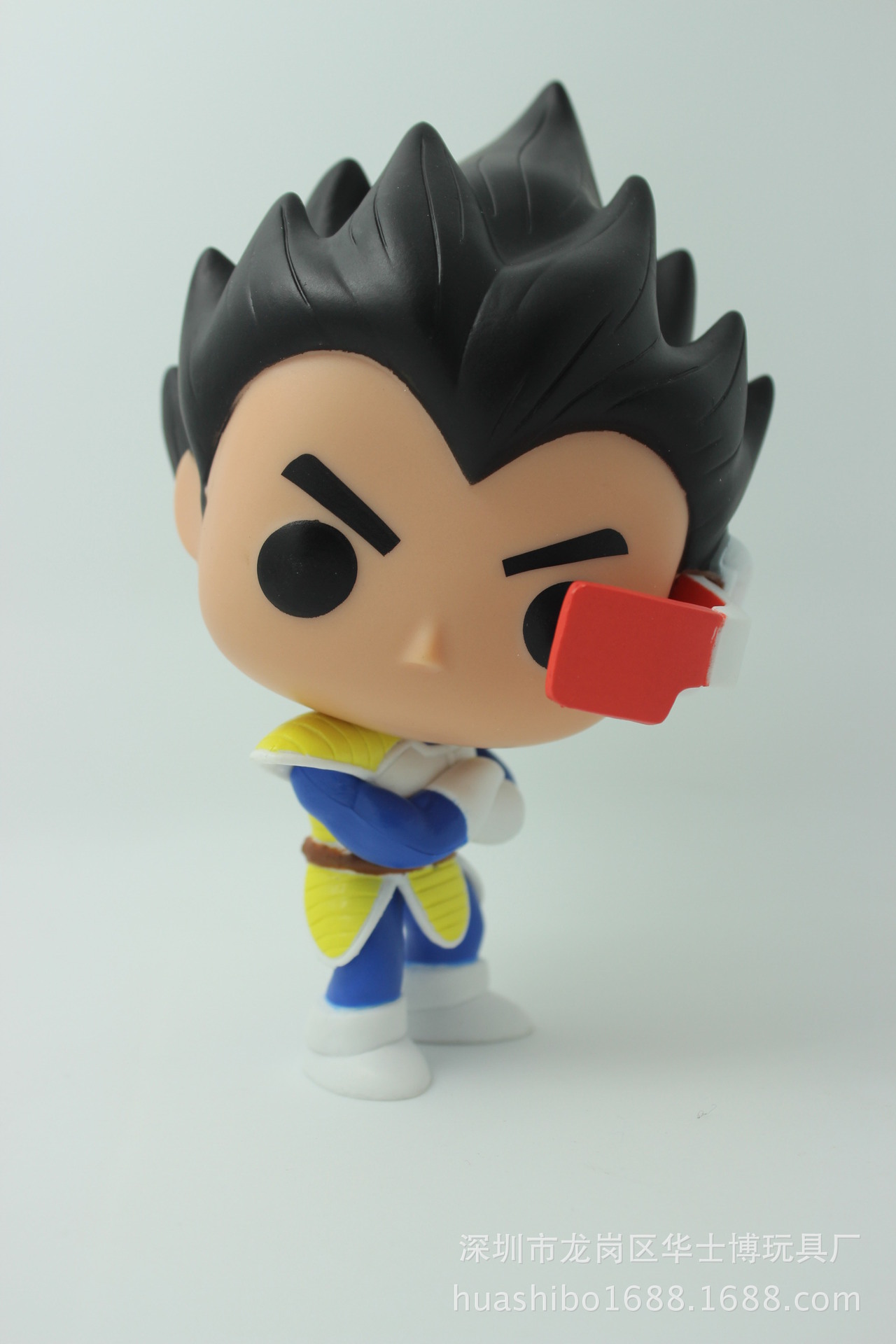funko pop z q  ְżģ