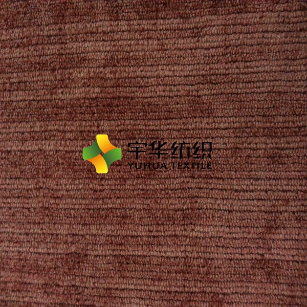 20150115_085903