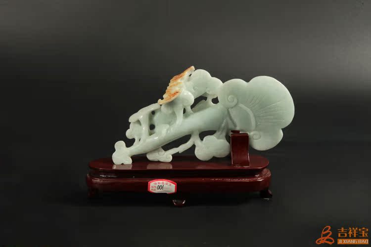如意 (29)