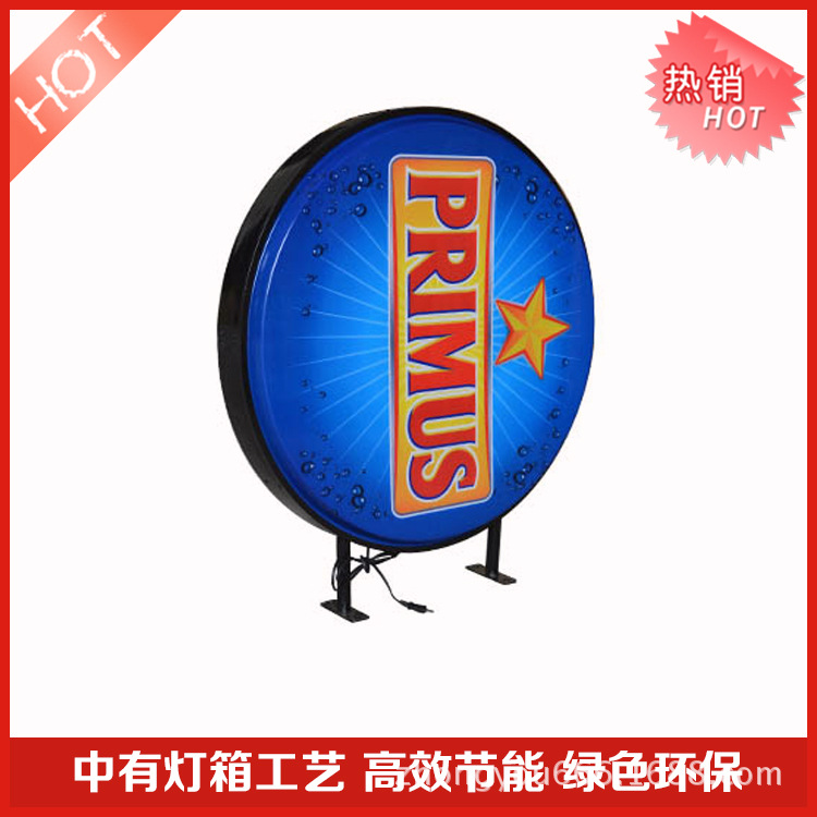 wKiAiVP4RcDAxhu8AADKjMXq2sU111