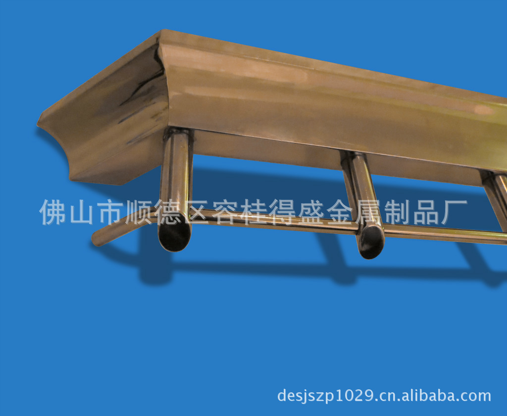 850510414_1037629065