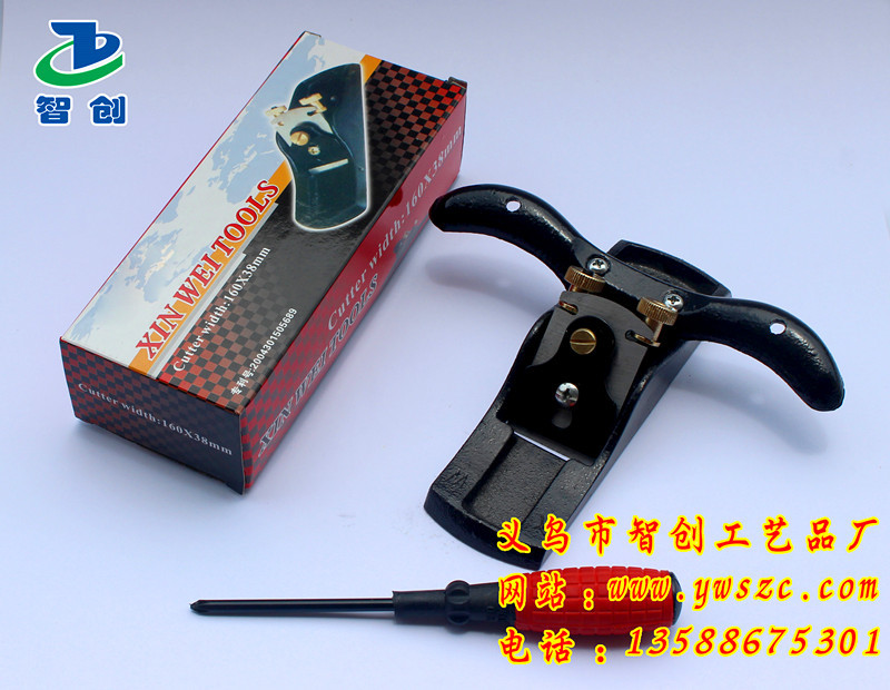 木工手工刨06