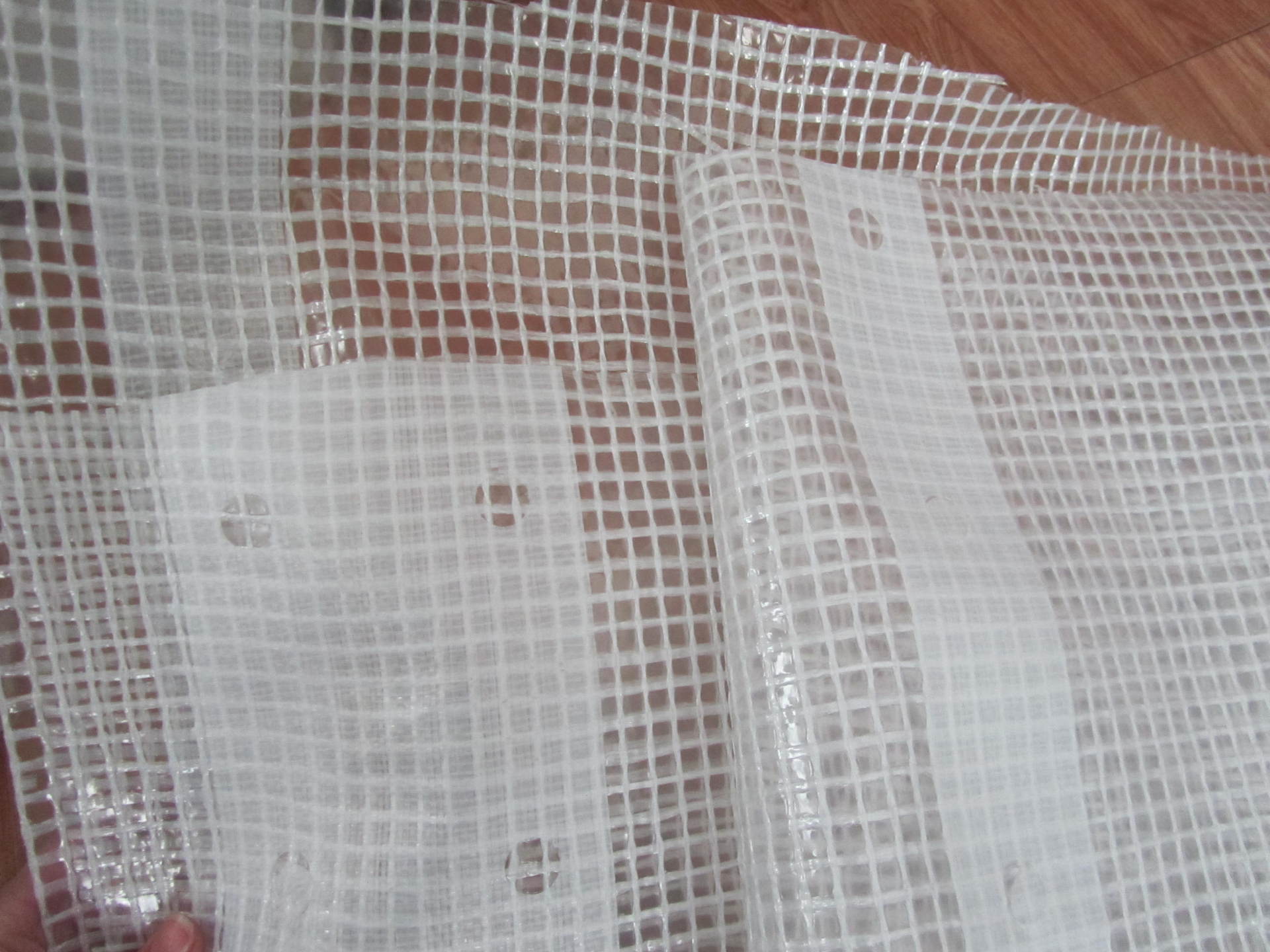 Scaffold tarpaulin (19)