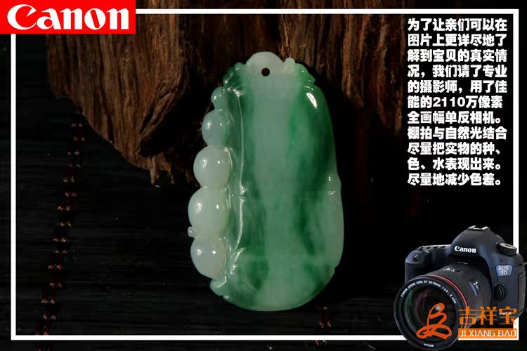 竹節(jié)糯種飄綠 (12)