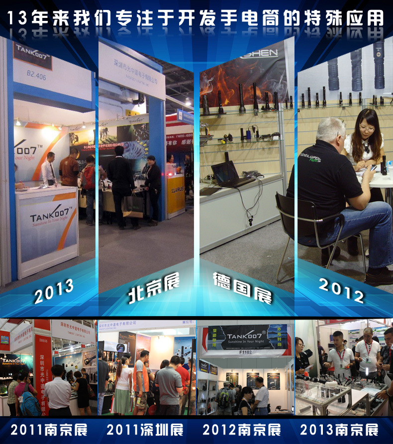 TB25DoxaFXXXXaJXXXXXXXXXXXX-18