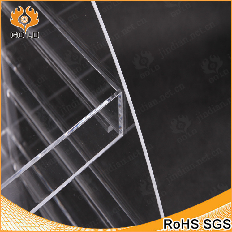 IMG_9099_调整大小