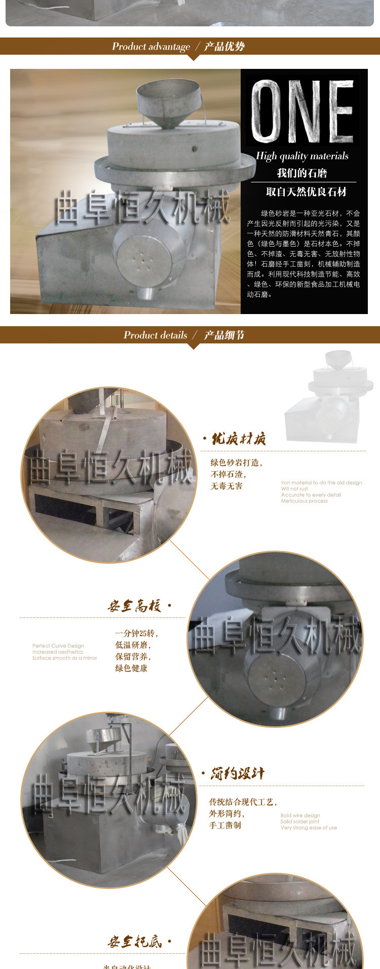 1833959605_756194530