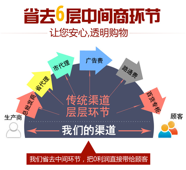 详情_13