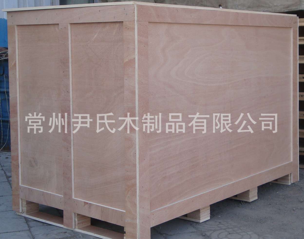 962452_20123301610960