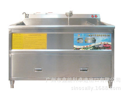 QX250
