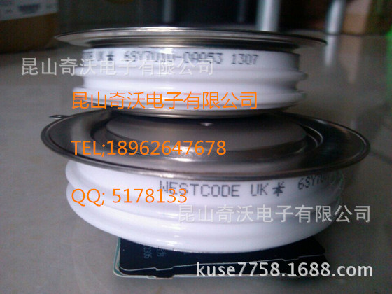 6SY70100AA53
