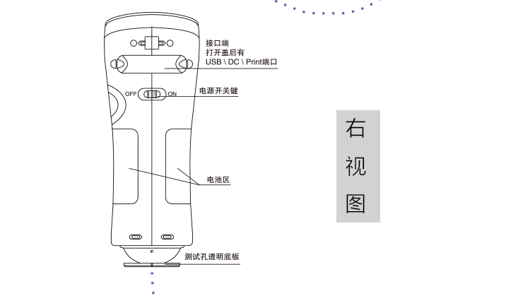 210宝贝详情页_16