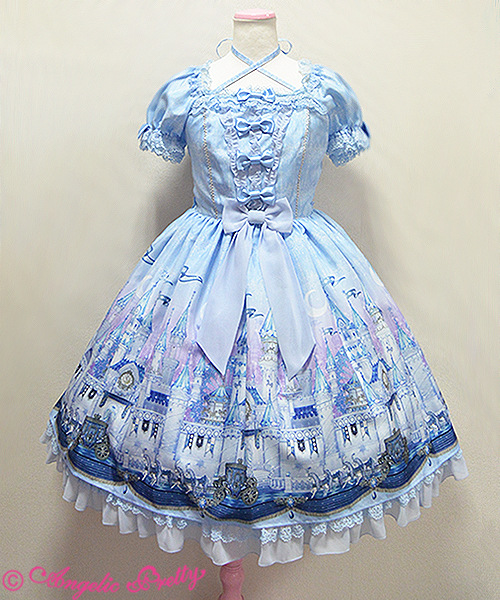 05181413_55597512a18a7