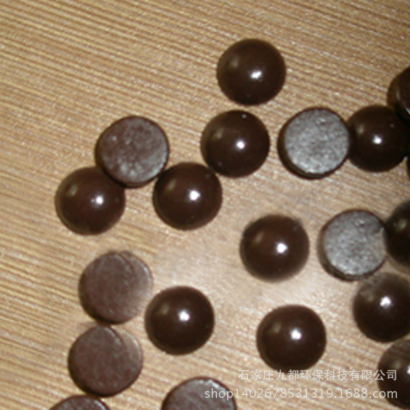 QQ截图20150107090545