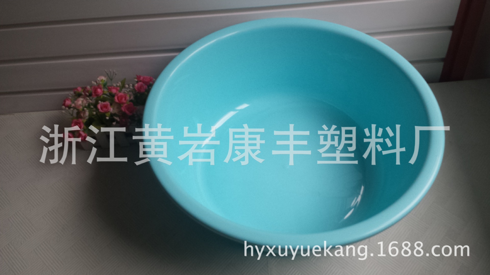 20150706_093309
