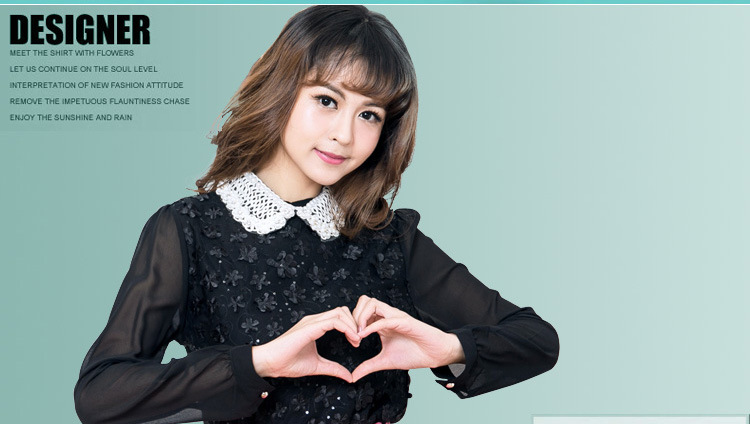 深圳市锦鑫顺电子商务有限公司