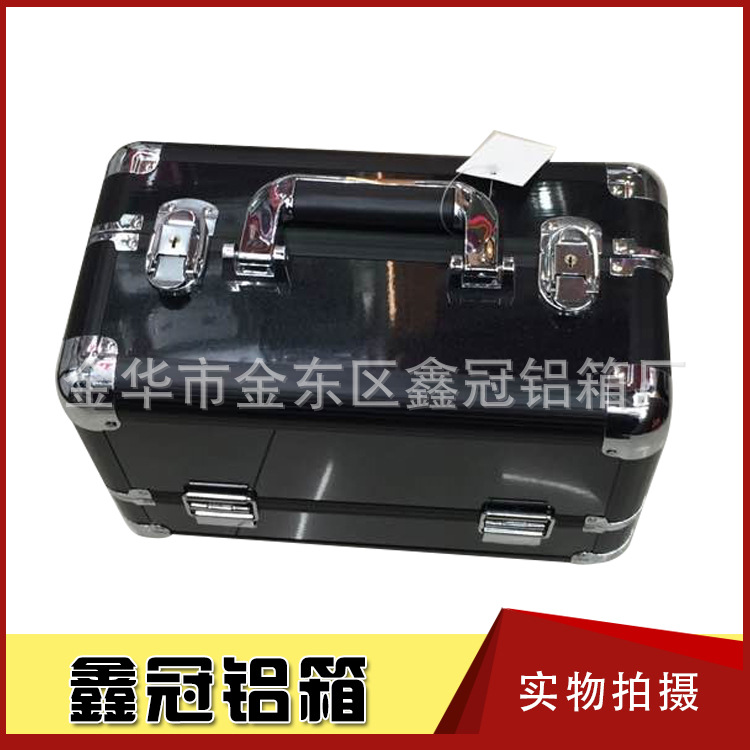 双开化妆箱 (14)