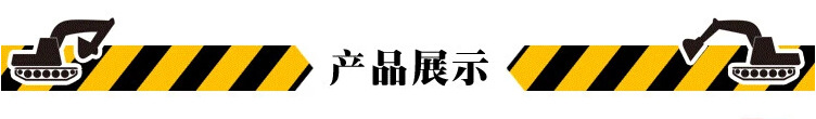 http://i05.c.aliimg.com/img/ibank/2015/824/873/2161378428_930076562.jpg