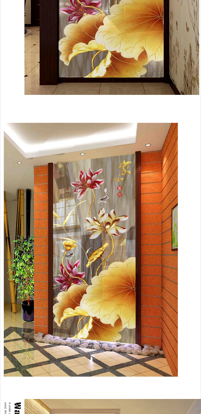 1936152528_1671494318.jpg (790×1628)