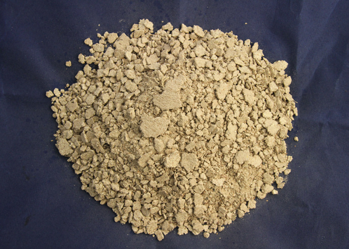 茶籽粕_亚麻籽饼粕_苦豆籽粕