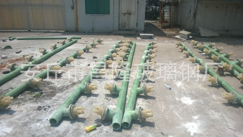 冷却塔配�? height=