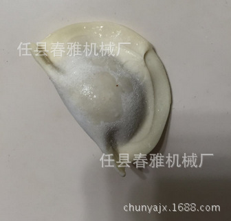 饺子0