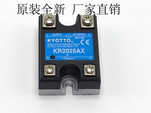 ̨KYOTTȎB^KR2025AX