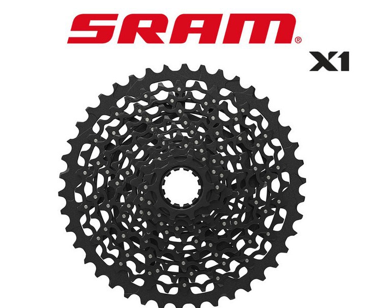 xg1180 cassette xg-1180 10-42    speed