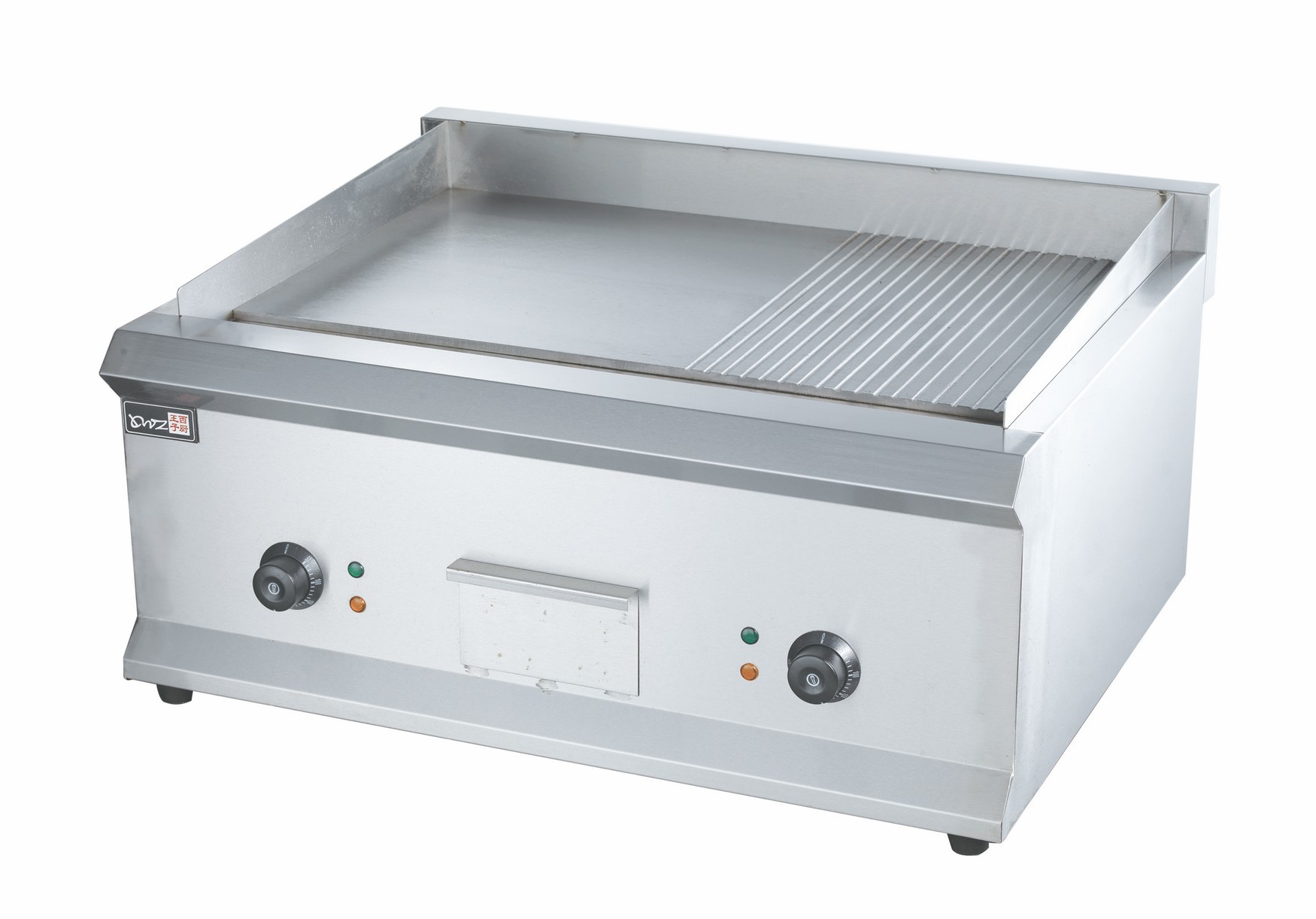EG-922