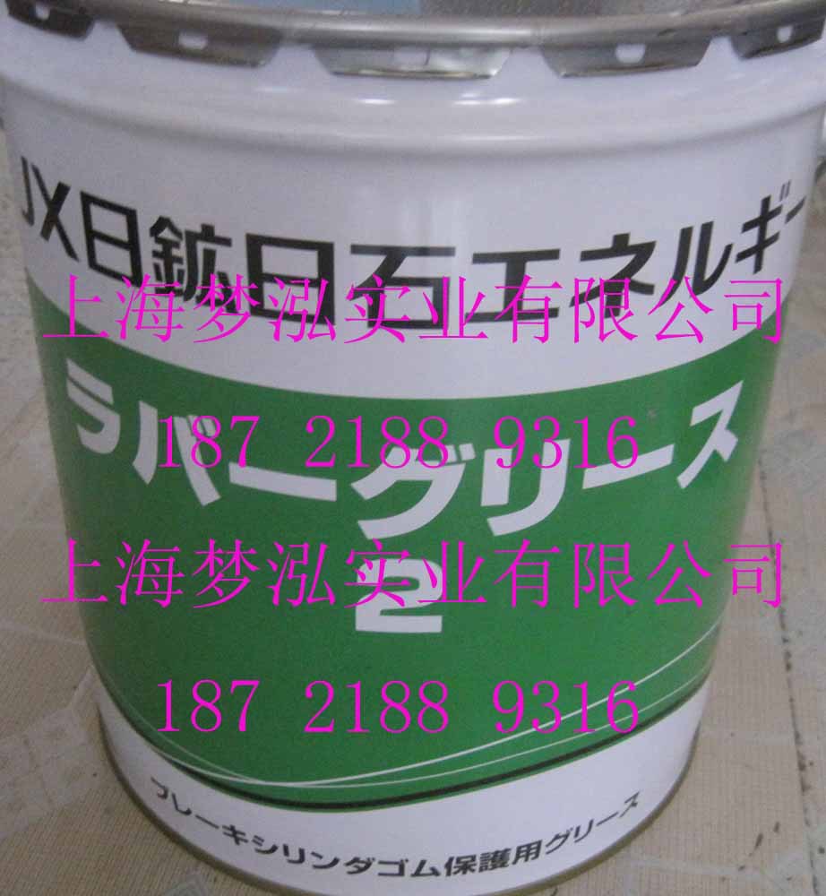 IMG_0006_2A 拷贝.jpg01