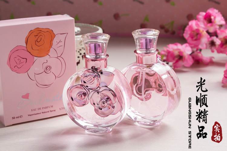 6868Ůʿˮ ˮС װƷˮ 50ml