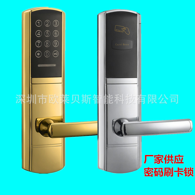 RX1068E-J触摸屏_副本１