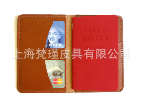 il_570xN_647295820_dev8