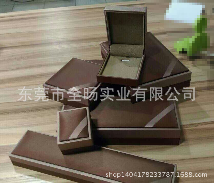 QQ图片20150701151622_副本