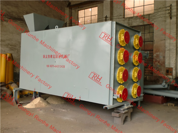 CIMG7206