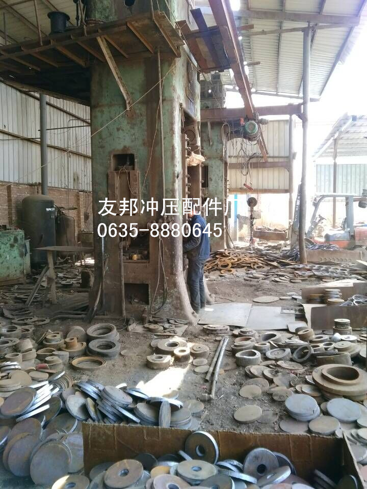 QQ图片20150310112751_副本